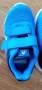 Детски маратонки Adidas, размер 21, нови, снимка 3