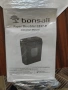 Шредер, дробилка / Bonsaii Paper Shredder C237-B, снимка 3