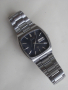 Seiko SQ мъжки японски оригинален ръчен часовник, снимка 2