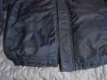 Зимно мъжко работно облекло , снимка 3