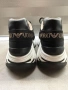 Emporio Armani оригинални маратонки – chunky sneakers, снимка 5