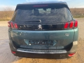 Peugeot 5008, 1.6 PureTech 180, двигател 5GF, automatic, 181 кс., 76 000 km., 2021, euro 6D, снимка 6