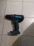 Makita dhp 482, снимка 1