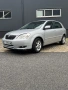 Toyota Corolla 2.0 дизел D-4D, снимка 2