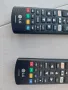 Дистанционно за тв LG, снимка 3