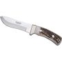 Нож Joker CC49 - 12 см, снимка 1