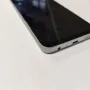 Samsung Galaxy A05S 64GB , снимка 10