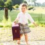 Childhome дизайнерски куфар за деца , снимка 7