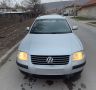 VW Passat 5. 5 Variant (3b6) 1.8T 150 к.с на части, снимка 2