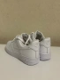 Nike Air Force 1 ‘07 кецове 38 номер, снимка 5