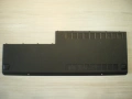 Долен капак за лаптоп Lenovo Ideapad B50-30 AP14K000C10, снимка 1