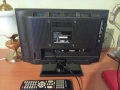 LED телевизор 17", снимка 3