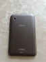 Таблет Samsung за части, снимка 3