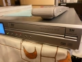 SHARP DV HR 400 Combo DVD + HDD Recorder. Rare!, снимка 8