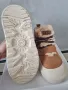 Дамски боти с кутия UGG 36 38 39 номер Код Lux185, снимка 5