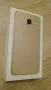 Супер запазен Samsung Galaxy A3 Gold / като НОВ /, снимка 4