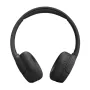 JBL Tune 670NC Headphones + 24 месеца гаранция, снимка 4