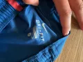 Nike Barcelona shorts, снимка 2