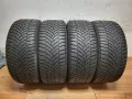 255/45/19 Goodyear / зимни гуми , снимка 1