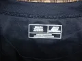 Тениска NEW BALANCE  мъжка,ХЛ, снимка 1