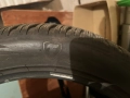 Гуми зимни 245-45-19 Фаерстон , снимка 5