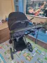 количка Cybex priam platinum lux, снимка 6