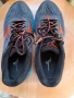 маратонки Mizuno 38ном., снимка 4