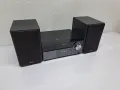 Аудио система - Sony HCD-MX550i, снимка 2