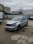 Vw Golf 6, снимка 1