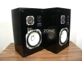 Тонколони   Yamaha ns-160 , снимка 3