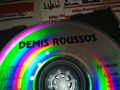 DEMIS ROUSSOS CD 0507241746, снимка 11