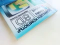 Домашен компютър Правец 8D.- О.Вълчев,П.Сираков,Д.Вазов - 1986г., снимка 11