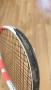 Тенис ракета Babolat Pure Strike Team Gen4 16×19, снимка 2