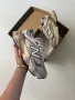 New Balance 9060 'Driftwood Castlerock' , снимка 1