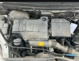 Двигател от Mercedes A190 W168, снимка 1