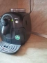 кафемашина кафеавтомат Saeco Xsmall HD8743, снимка 5