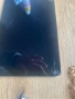 Samsung Galaxy Tab T510 10.1” 32GB – за части или ремонт, снимка 8