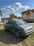 Продавам Citroen Evasion 1.9 TD 90 коня НА ЧАСТИ , снимка 2