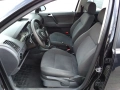 VW Polo 1.4i-75kc. , снимка 10