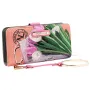 Портмоне Nicole Lee, BLOSSOM, снимка 1