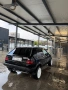 Продавам:VW Golf 2, снимка 4