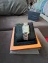 Часовник Baume et mercier , снимка 2