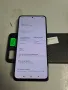 Poco X4 PRO - 8+3 Ram / 256GB , снимка 2