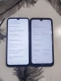 Samsung A03 Core/. Redmi Note 8/Без Забележки , снимка 4