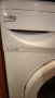 Пералня Beko, снимка 3