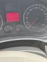 vw golf 5 dizel.2,0., снимка 1