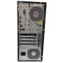 LENOVO ThinkStation P330 - i7-9700, 16GB DDR4, 512GB NVME - Гаранция! Безплатна доставка!, снимка 5