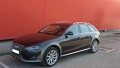 AUDI A4 ALLROAD 2.0 TFSI 2012, 211к.с., B8 модел, S-tronic 7-степенен автомат, EURO 5B , снимка 2