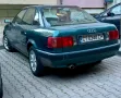 Audi 80, 1.8 ГАЗ, снимка 1