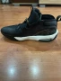 Продавам Дамски маратонки , снимка 6